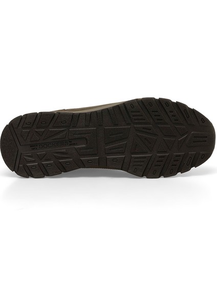 237226 4pr Kum Erkek Outdoor