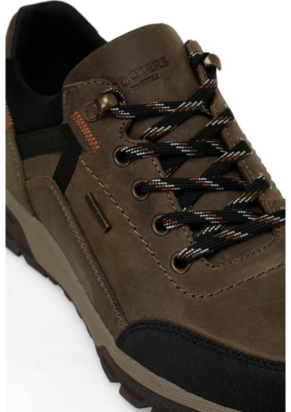 237226 4pr Kum Erkek Outdoor