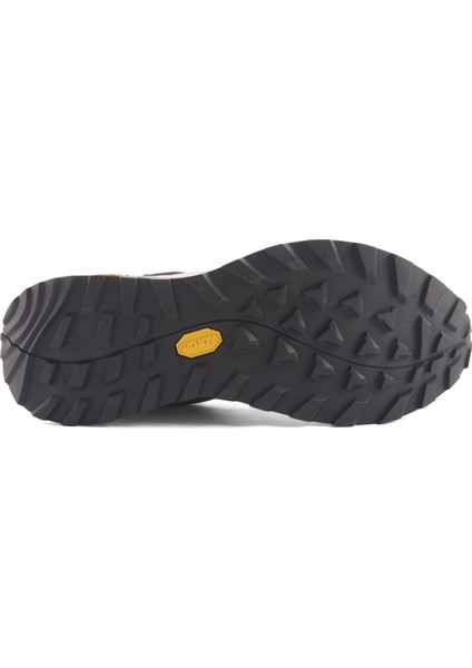 Vıva 4pr Siyah Kadın Outdoor