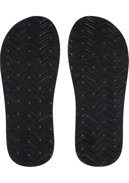 MONKEY ABYSS YOUTH Kamuflaj Rengi Erkek Çocuk Parmak Arası Terlik