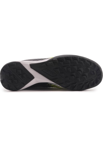 Hyper Tf gr 4pr Beyaz Unisex Halı Saha Ayakkabısı