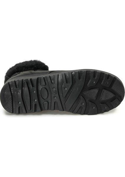 Juna 4pr Siyah Kadın Bot