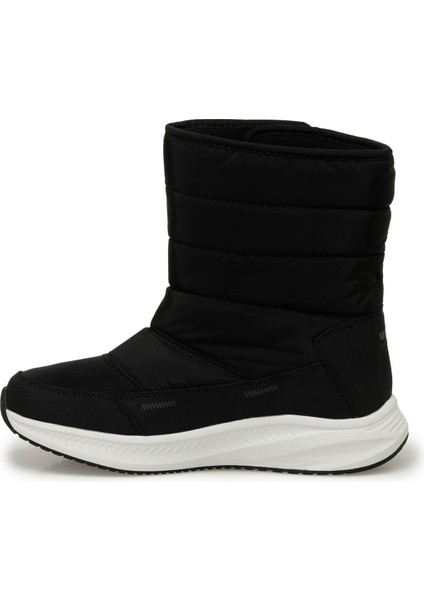 Vocal 4Pr Siyah Kadın Outdoor Bot