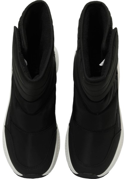 Vocal 4Pr Siyah Kadın Outdoor Bot