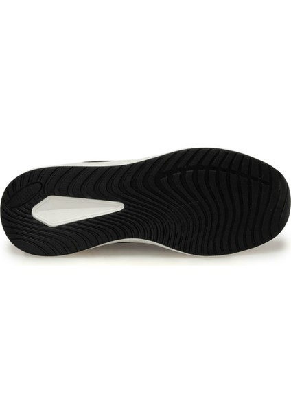 Vocal 4Pr Siyah Kadın Outdoor Bot