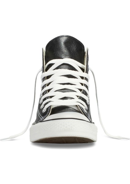 CHUCK TAYLOR ALL STAR Siyah Kadın High Sneaker