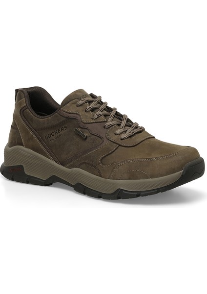 235125 4pr Kum Erkek Outdoor