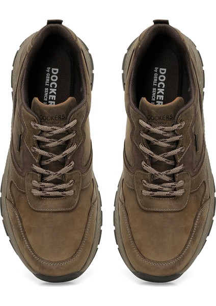 235125 4pr Kum Erkek Outdoor