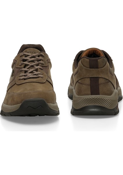 235125 4pr Kum Erkek Outdoor