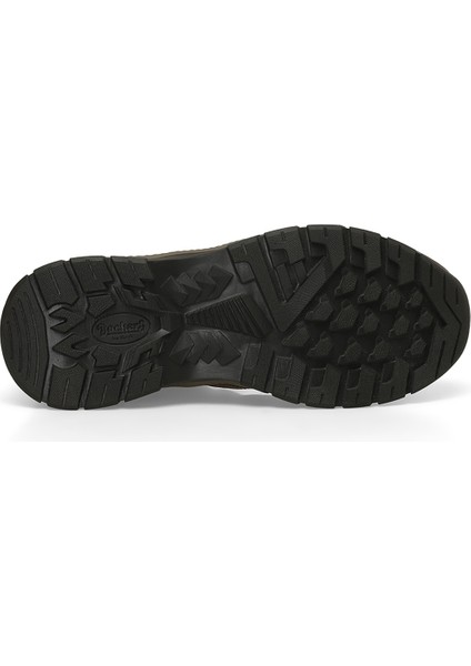 235125 4pr Kum Erkek Outdoor