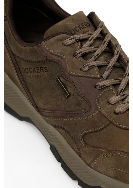 235125 4pr Kum Erkek Outdoor