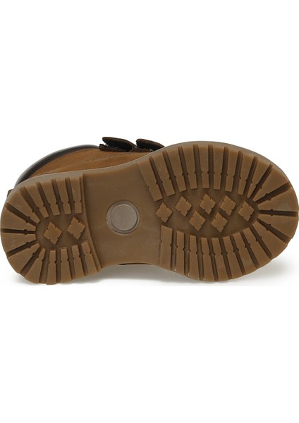 RIVER 3PR Tarçın Erkek Çocuk Worker Bot