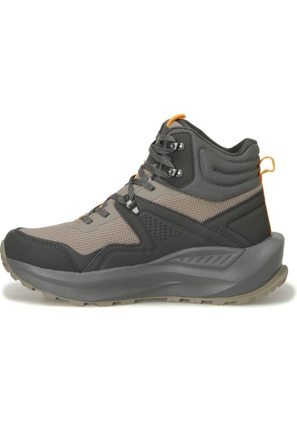 Sommy Hı Su Geçirmez Erkek Outdoor Bot