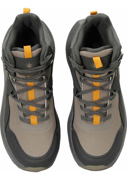 Sommy Hı Su Geçirmez Erkek Outdoor Bot