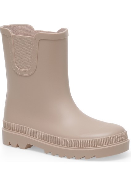 W10274 Tokio Çocuk Bot