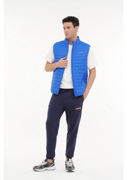 ML STARVEST 4OW1001 SAKS Erkek Yelek