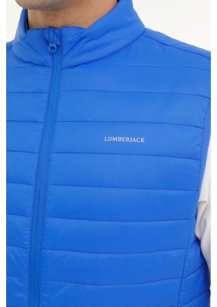 ML STARVEST 4OW1001 SAKS Erkek Yelek