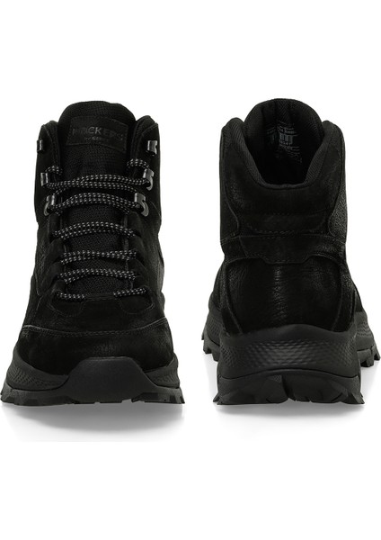A10181538812010 4W 237316 4pr Siyah Erkek Outdoor Hı Bot