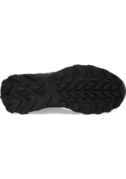 by Gerli 237315 4PR Gri Erkek Outdoor