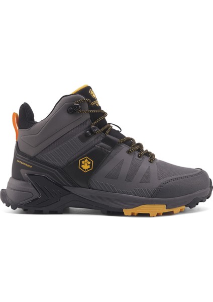 Star Hi 4pr Erkek Outdoor Bot 101782903