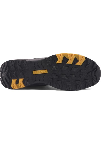 Star Hi 4pr Erkek Outdoor Bot 101782903
