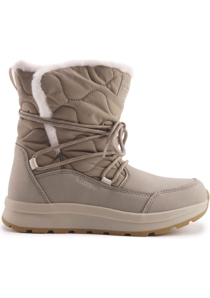 COOKIE 4PR Kum Kadın Outdoor Bot