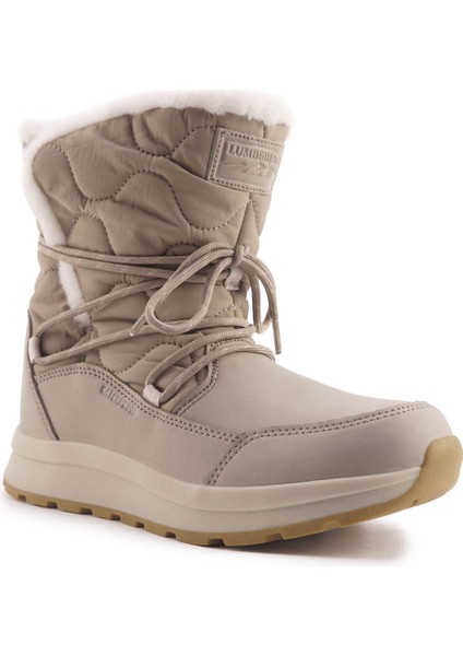 COOKIE 4PR Kum Kadın Outdoor Bot