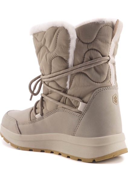 COOKIE 4PR Kum Kadın Outdoor Bot