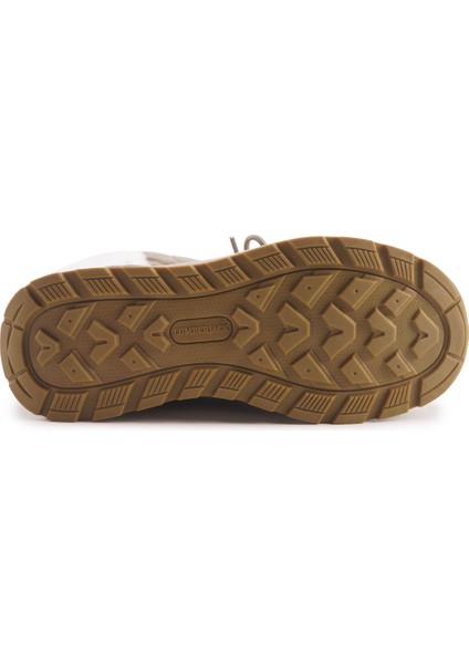 COOKIE 4PR Kum Kadın Outdoor Bot