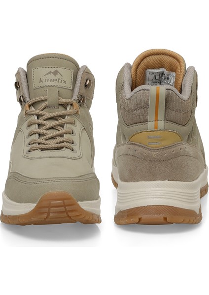 Woodvıl Hı 4pr Bej Kadın Outdoor Bot