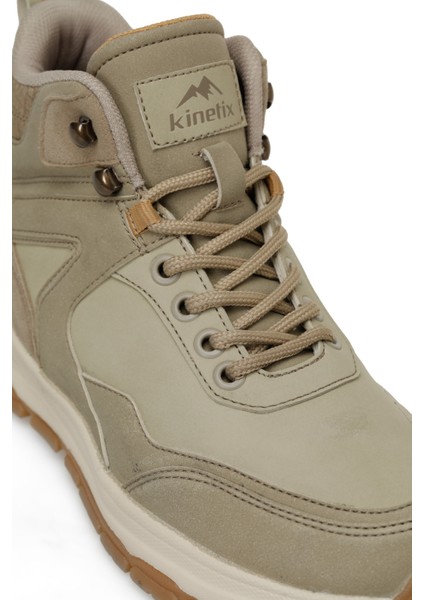 Woodvıl Hı 4pr Bej Kadın Outdoor Bot
