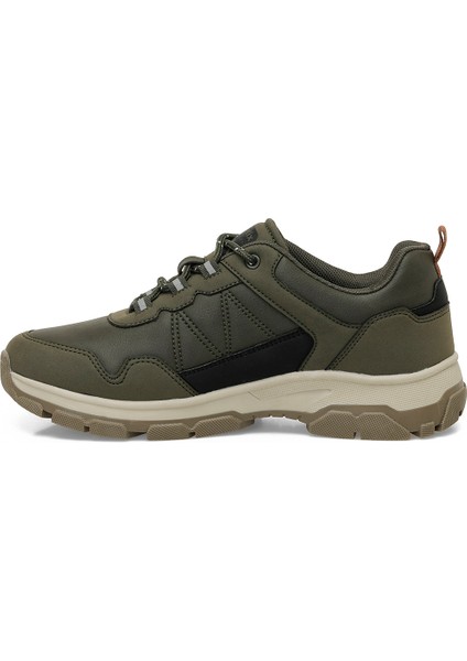 Harrıson 4pr Haki Erkek Outdoor