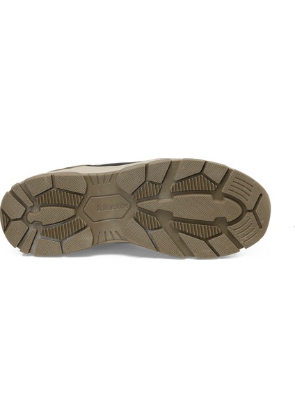 Harrıson 4pr Haki Erkek Outdoor