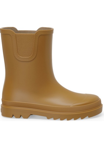 Tokio Çocuk Caramelo Yağmur Çizmesi W10274-215