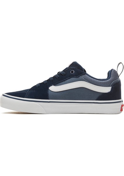 MN Filmore Lacivert Erkek Sneaker