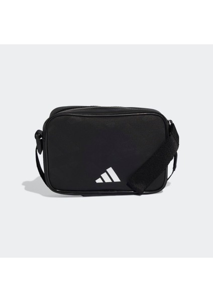 JM3720 Mngrm Ess Bag