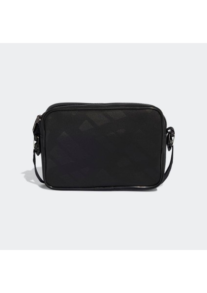 JM3720 Mngrm Ess Bag fiyatları