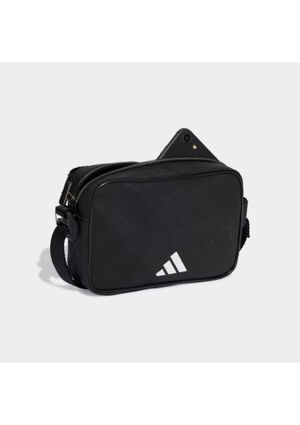 JM3720 Mngrm Ess Bag fırsatları