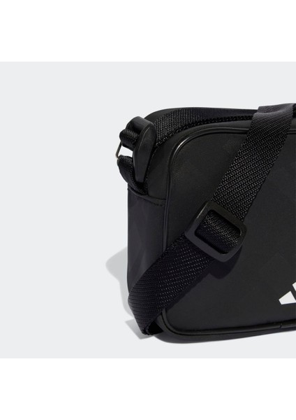 JM3720 Mngrm Ess Bag indirimleri