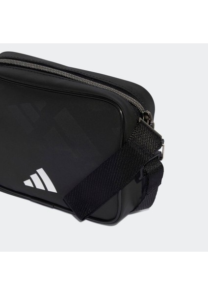 JM3720 Mngrm Ess Bag