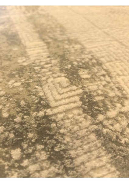 Nova NQ01C 160x230 fiyatları