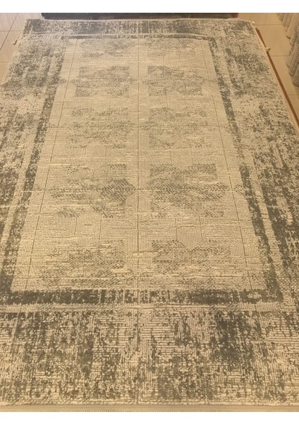 Nova NQ01C 160x230 modelleri