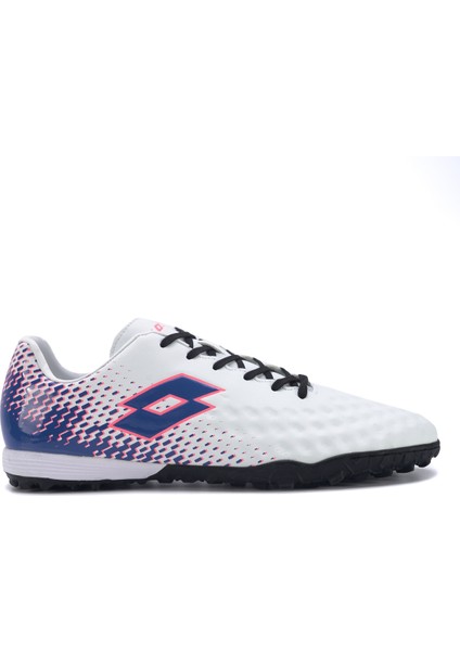 SPLIT TF GR 3FX Beyaz Unisex Halı Saha Ayakkabısı