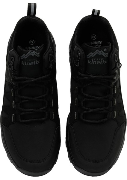 Maddock Hı 3pr Siyah Erkek Outdoor Bot