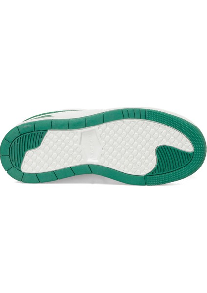 Colonıty 4fx Yeşil Kadın Sneaker