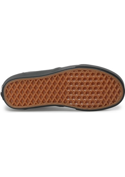 ATWOOD Siyah Kadın Sneaker