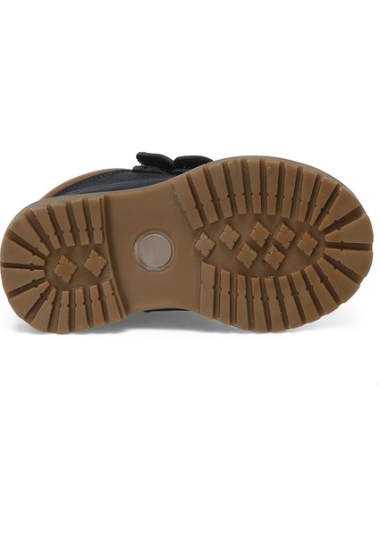 Rıver 3pr Lacivert Erkek Çocuk Worker Bot