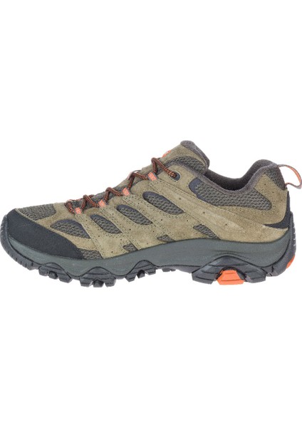 Moab 3 GTX Erkek Outdoor Ayakkabı