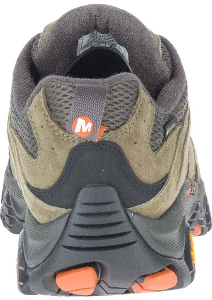 Moab 3 GTX Erkek Outdoor Ayakkabı