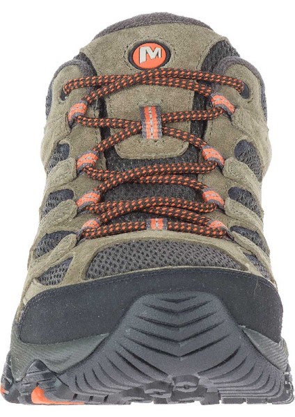 Moab 3 GTX Erkek Outdoor Ayakkabı